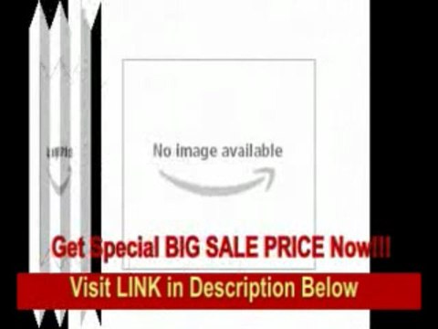 [FOR SALE] Montegrappa Human Civilization Fountain Pen Yellow Gold Decorated