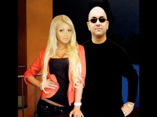 Владимир Высоцкий - Люблю Тебя Сейчас [ с БГ Превод ] - by Marsel Mihaylov ™