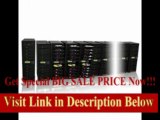 [BEST PRICE] DVD CD Duplicator / Copier 1 to 200 20X burners w/ 750GB Removable HDD