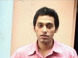 Hitler Didi is not monotonous says Sumit