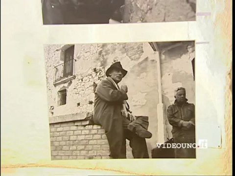 Cinema: inaugurato il museo fotografico dedicato ai film girati a Matera