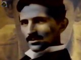 Teška industrija - Nikola Tesla