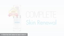 RevitaSkin Anti-Aging Serum Review - Rejuvenate Your Skin
