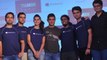 Aamir Khan Felicitates Microsoft 'Talaash' Contest Winners !