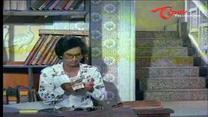 Kalyana Chakravarthy Books Subhaleka Sudhakar