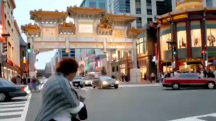 Erick Kristal - They are trying again (Official Video)