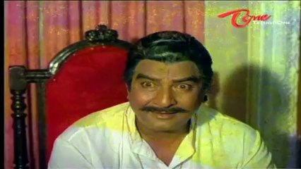 Kaikala Satyanarayana Hikes 5Rs Salary To Kalyan