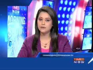 Punjab police confirm Vijender took drugs