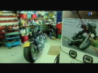 POLLUTION_LE RAZ DE MARÉE SILENCIEUX