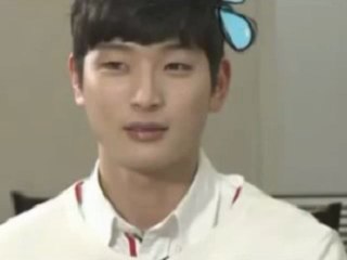 카지노싸이트ㆍ──yes6666.NeT──ㆍ카지노싸이트