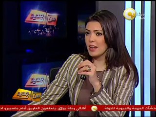 حال الاقباط المصريين في الأراضي الليبية .. في من جديد
