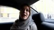 Afghanistan : vivre à Kaboul mode d'emploi, par une expatriée française
