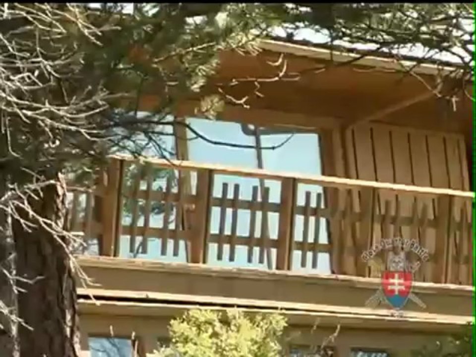 CQB K-9 Personal Protection Dogs Colorado Facility