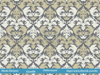 2013 Önü Kısa Arkası Uzun Abiye Modelleri