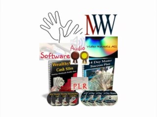 Starting Your Business Video Strategy - Part 4