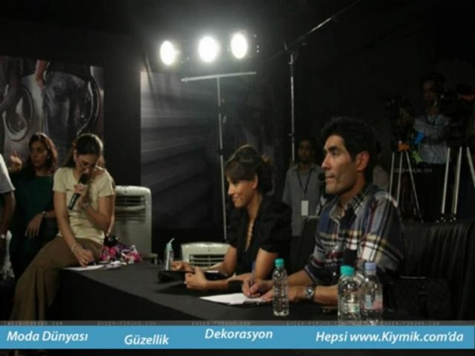 Abiye Çanta Modelleri Ve Fiyatları