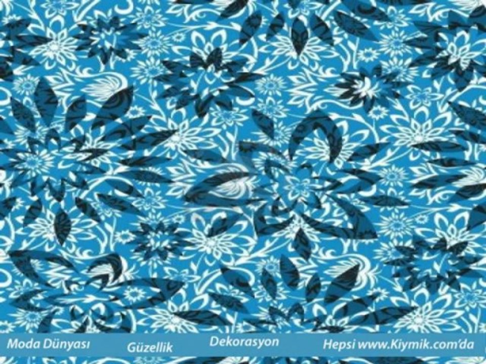 Abiye Elbise Modelleri 2013 Kapalı