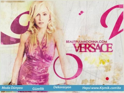 Abiye Elbise Modelleri 2013 Ve Fiyatları