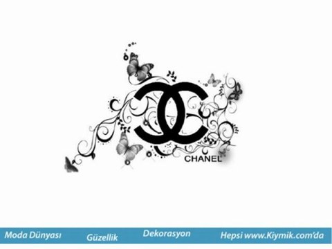 Ayakkabı Modelleri 2013 Bayan Spor