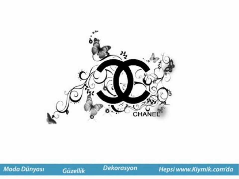 Ayakkabı Modelleri 2013 Bayan Spor