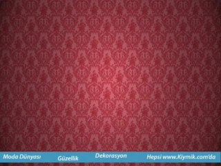 Ayakkabı Modelleri 2013 Topuklu