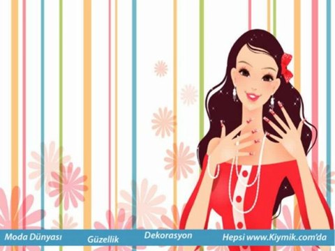 Ayakkabı Modelleri Ve Fiyatları 2013