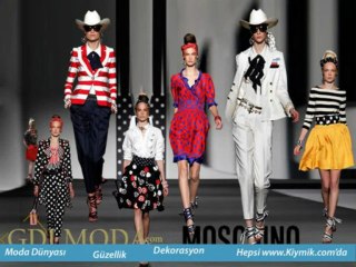 Ayakkabı Modelleri Ve Fiyatları Bayan