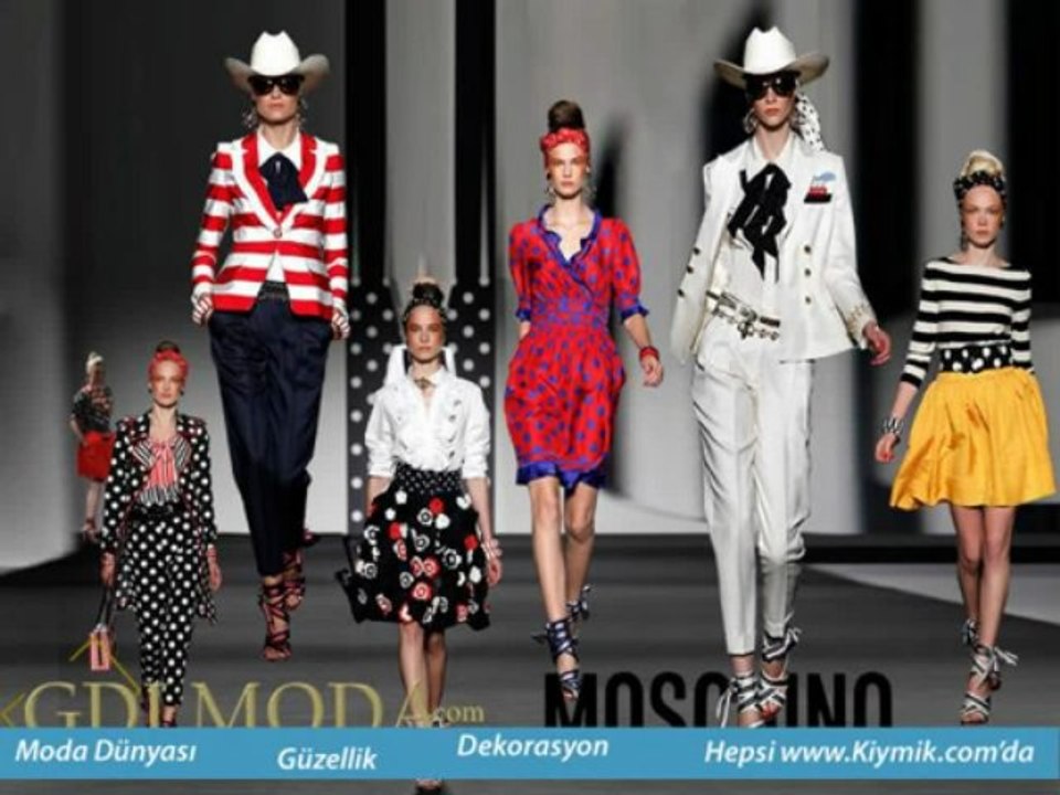 Ayakkabı Modelleri Ve Fiyatları Bayan