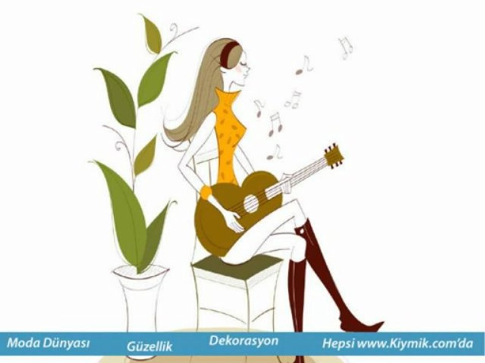 Ayakkabı Modelleri Ve Fiyatları