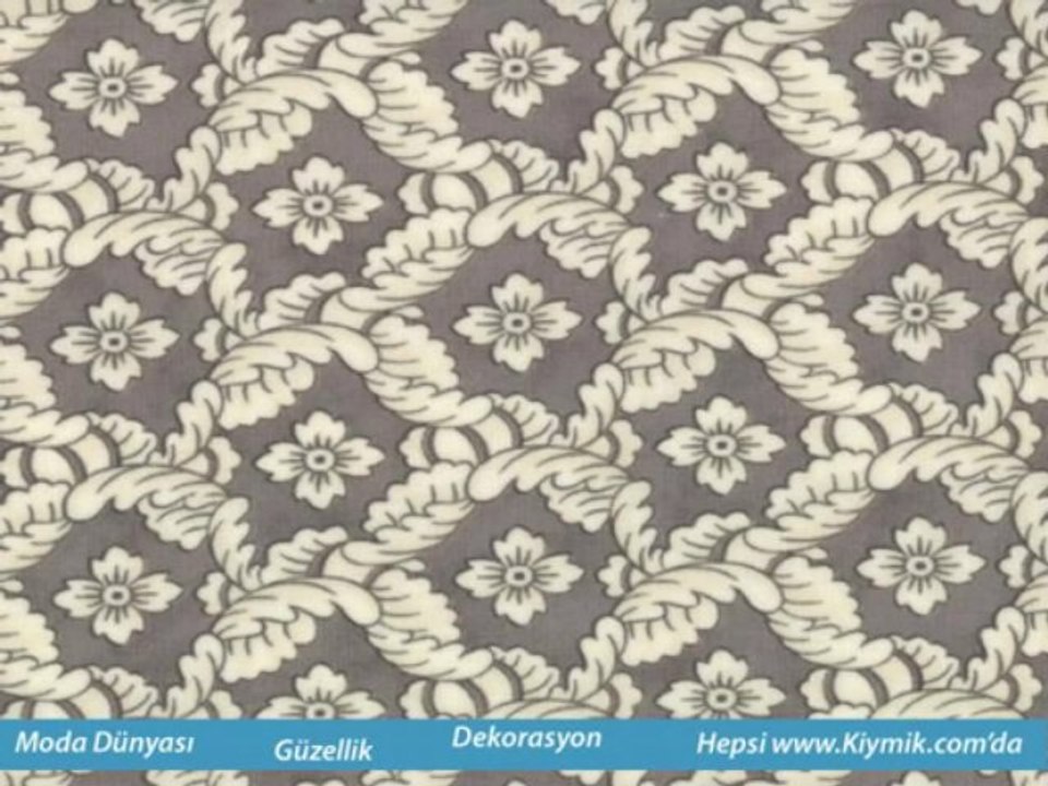 Bambi Ayakkabı Modelleri 2013 Yaz