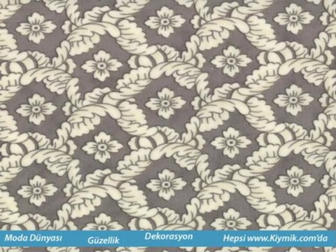 Bambi Ayakkabı Modelleri 2013 Yaz