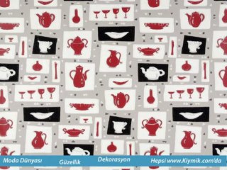 Moda Bloglar Listesi