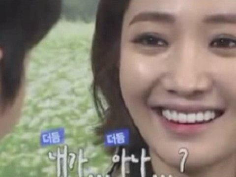 타짜카지노【］］yes6666.NeT［［】타짜카지노