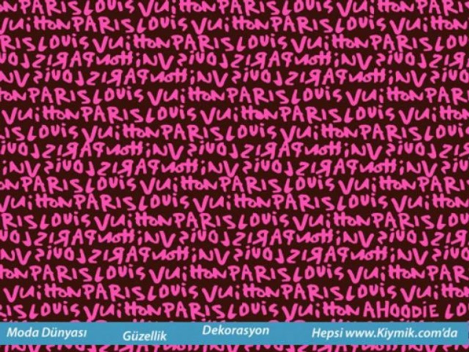 Moda Erkek Giysileri