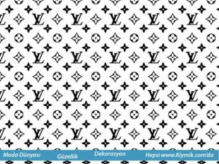 Moda Kıyafetler 2012 Yaz