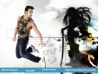 Moda Kıyafetler 2013 Erkek