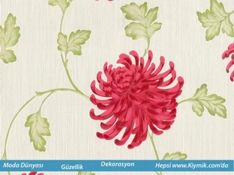 Son Moda Ayakkabı Modelleri 2013