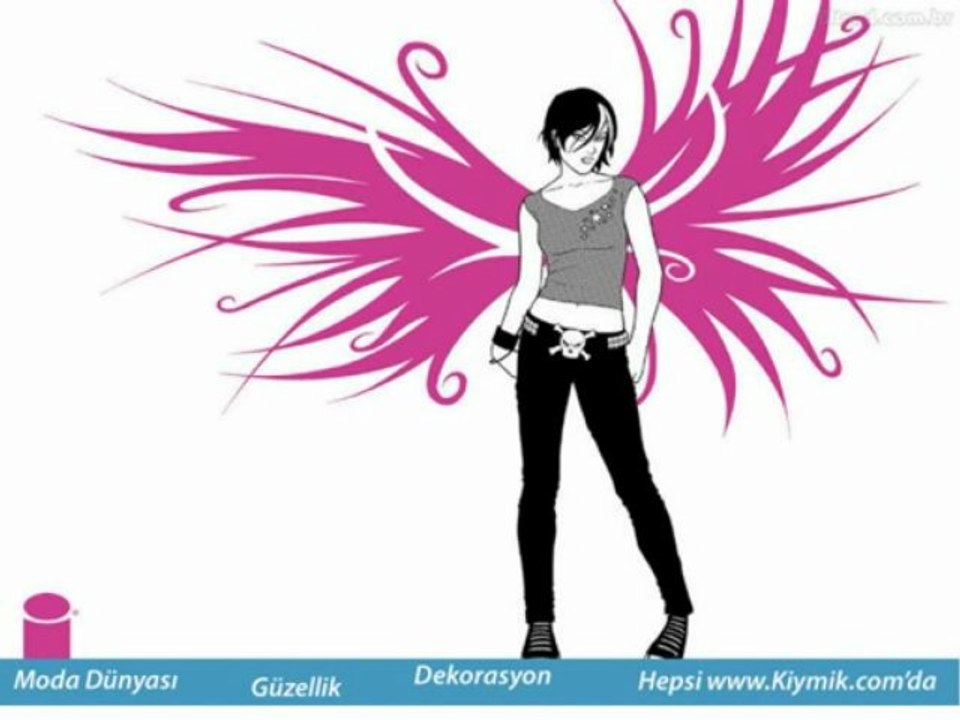 Son Moda Gelinlik Modelleri 2013