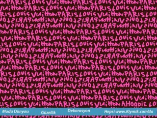 Son Moda Bayan Ayakkabı Modelleri