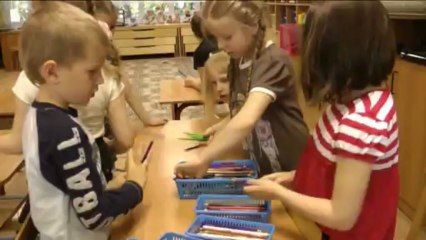 переменка-игры