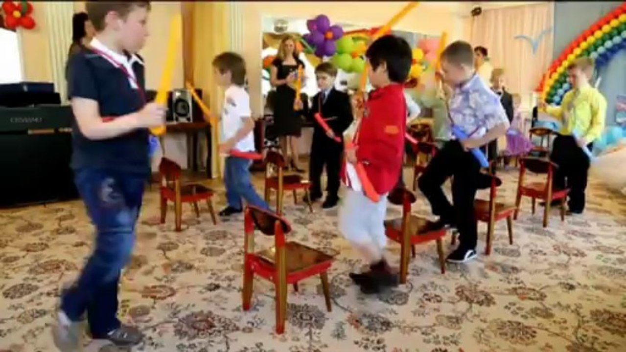 торжество 2