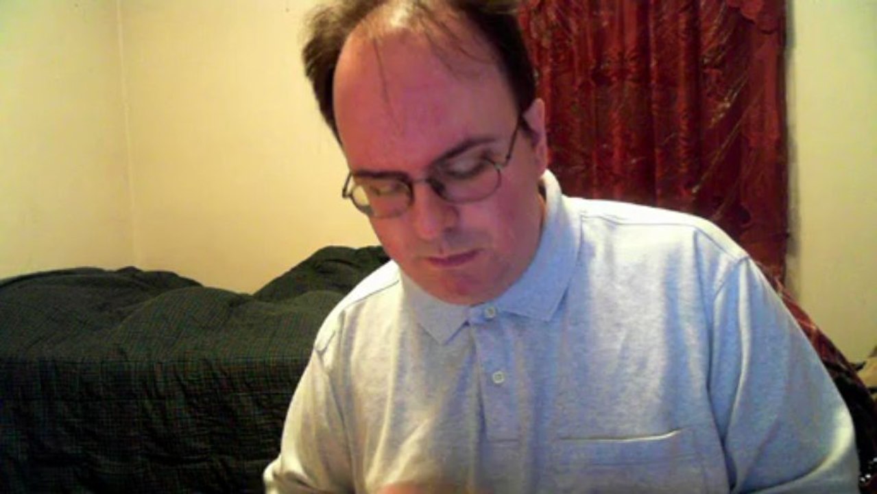 The Lord's Prayer Is A Waste Of Time For The Body Of Christ Part 2