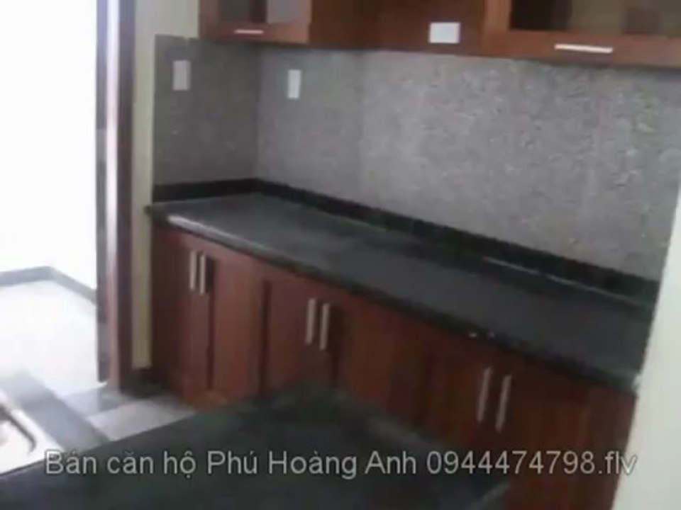 Can-ban-can-ho-phu-hoang-anh-0944474798