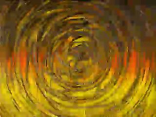 GOSSIP cover Move in the Right Direction- rjmendera2013