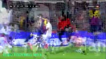 Barcelona vs Mallorca - Extended Fulltime Highlights