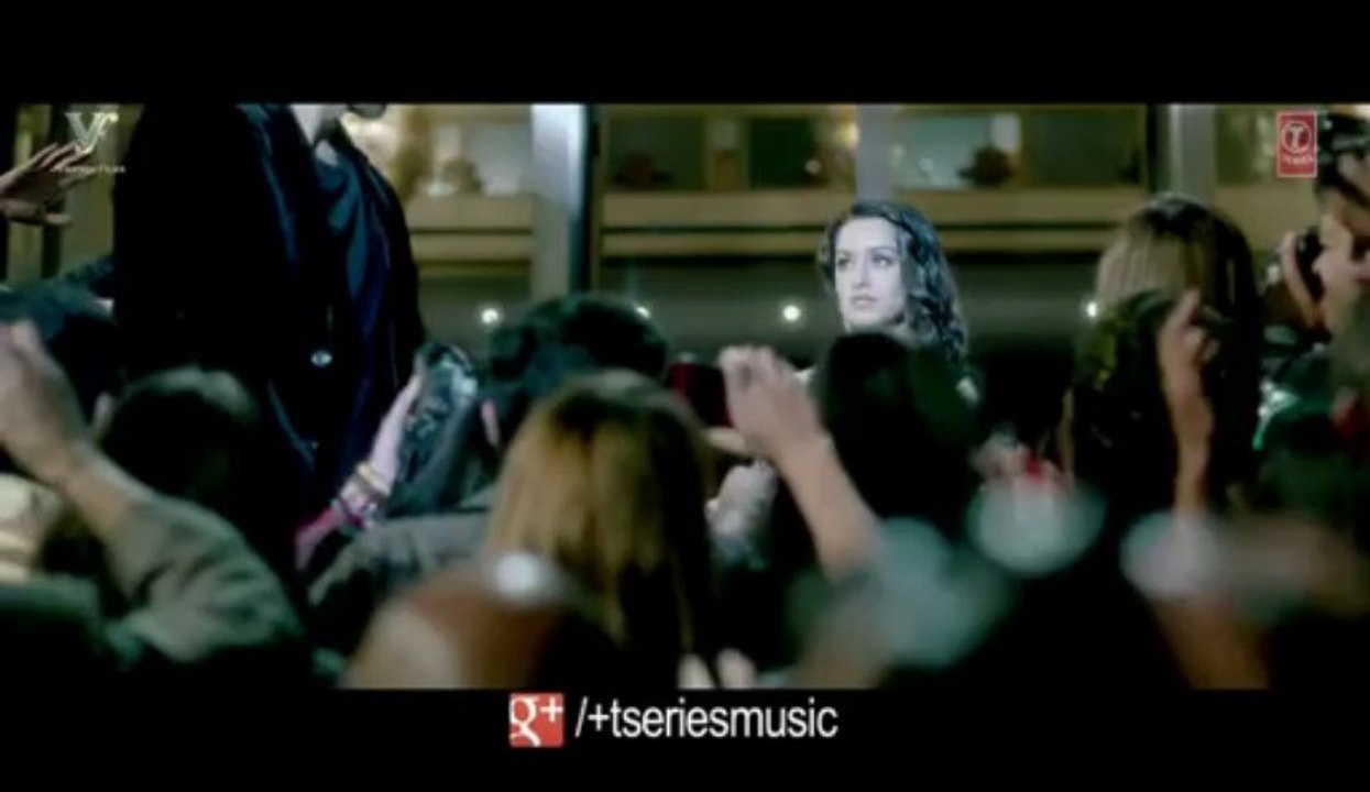 Tum Hi Ho (Aashiqui 2) Full Song