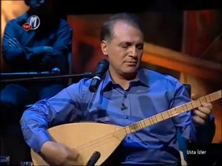 Erol Parlak - Benden Sorulursa Aşık Olanlar