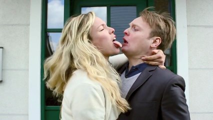 Match.com (Parody) - First Date Fail (BadNewsCrew)