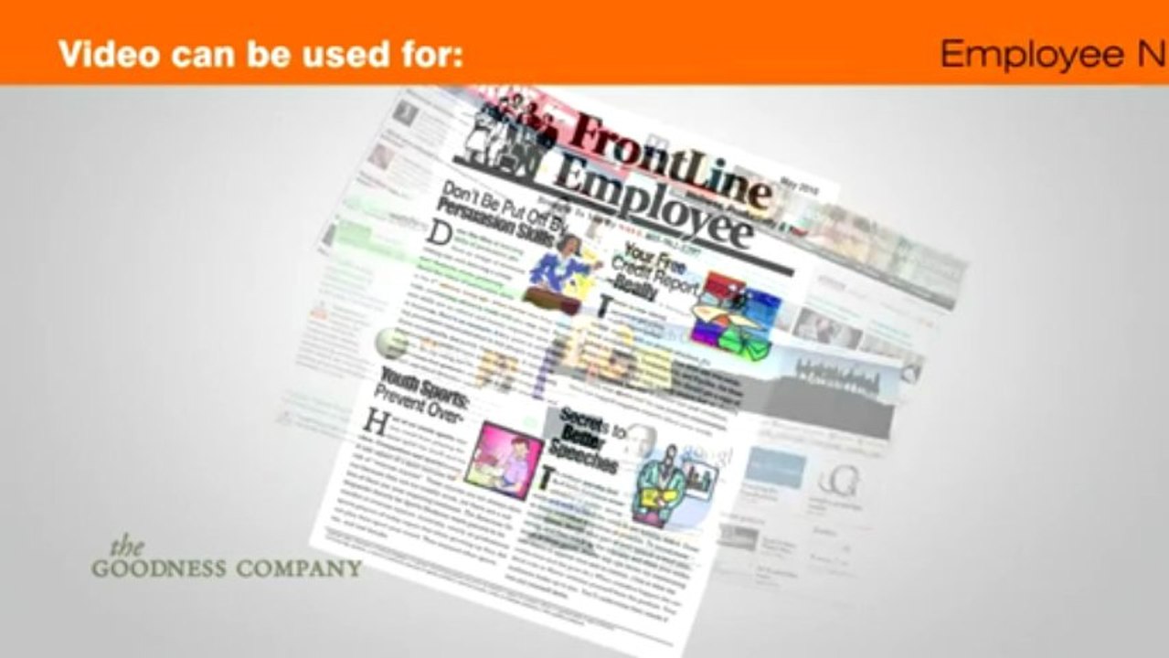 Video Marketing How to Grow Your Business with Video