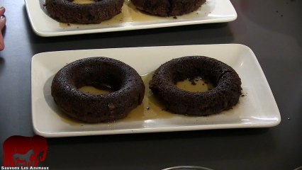 Journée Saveurs Durables 2013